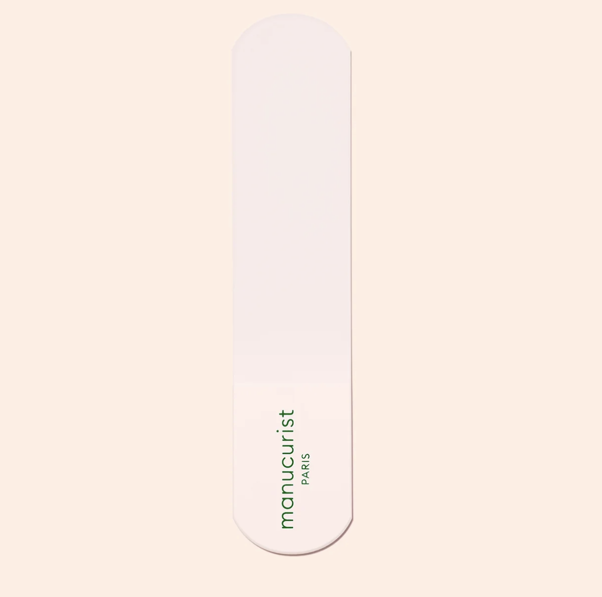 Lime pieds en verre image